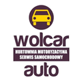 Wolcar Auto 